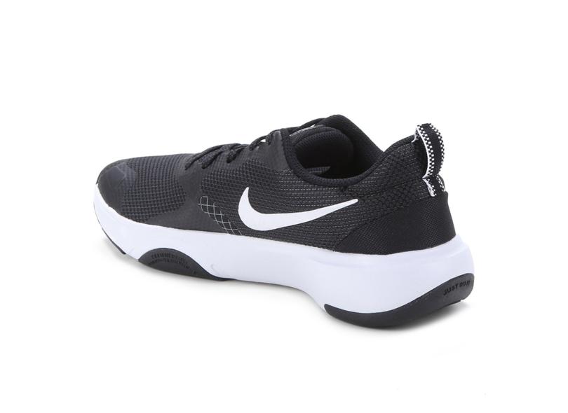 Tênis Nike Masculino Casual City Rep T