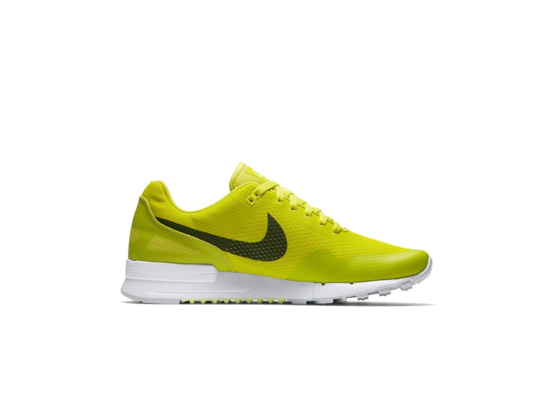 Nike air deals pegasus 89 engineered