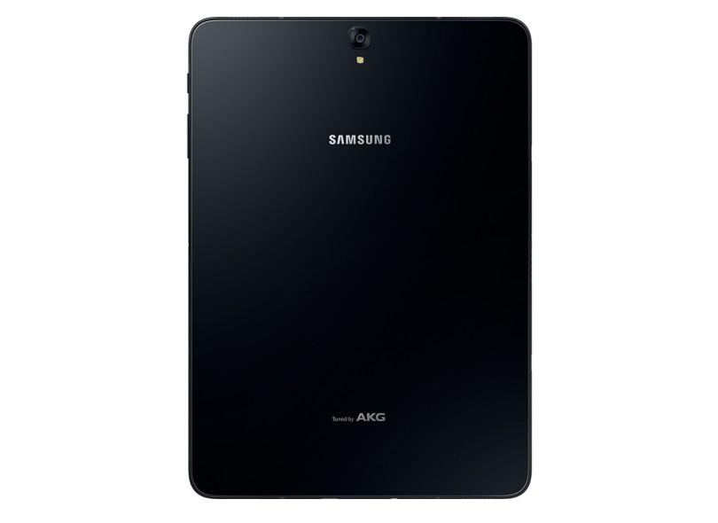 tab s3 4g