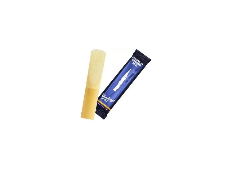 PRODUCT_ZOOM