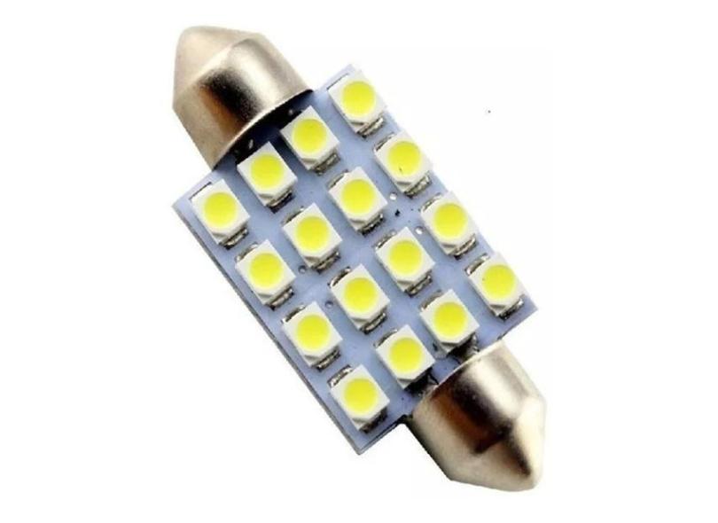 PRODUCT_ZOOM
