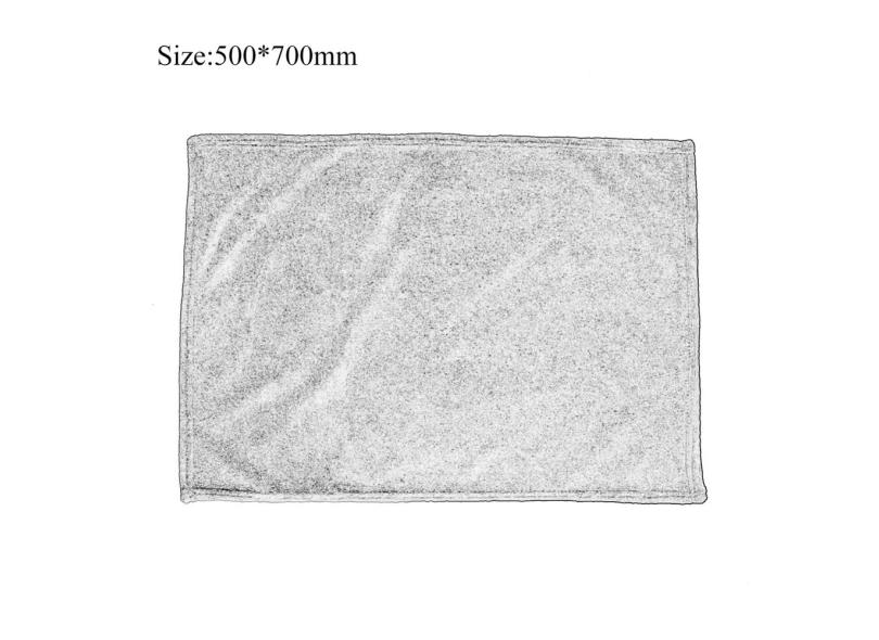 PRODUCT_ZOOM