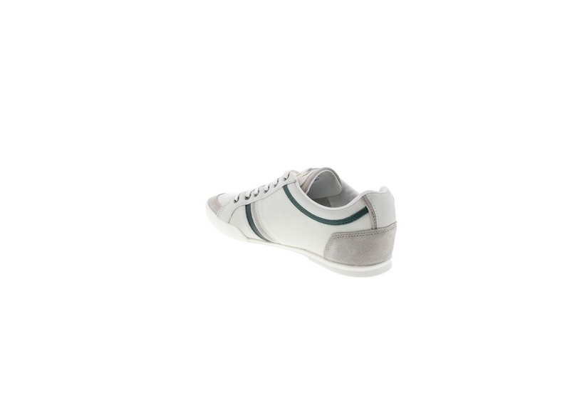 Tênis Lacoste Masculino Casual Rayford 2