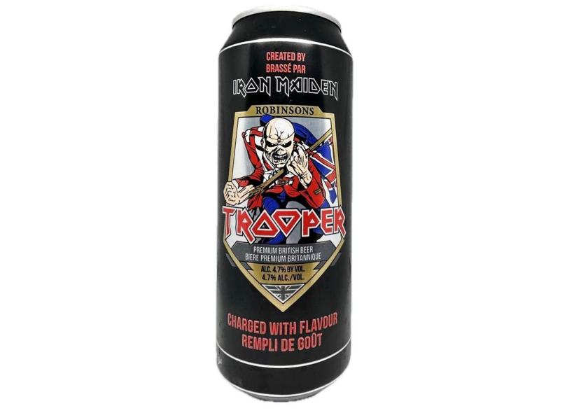 PRODUCT_ZOOM