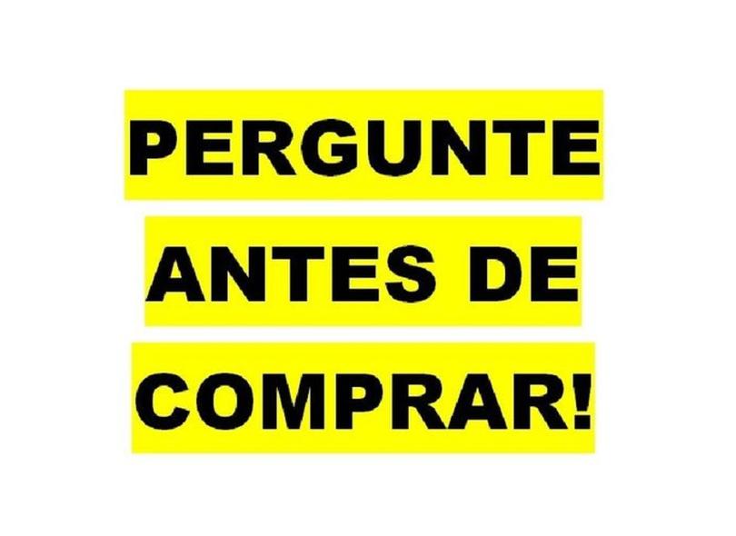 Imagem 6