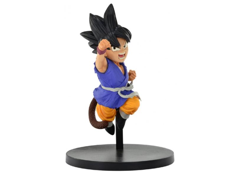 boneco mais barato do goku em Promoção no Magazine Luiza