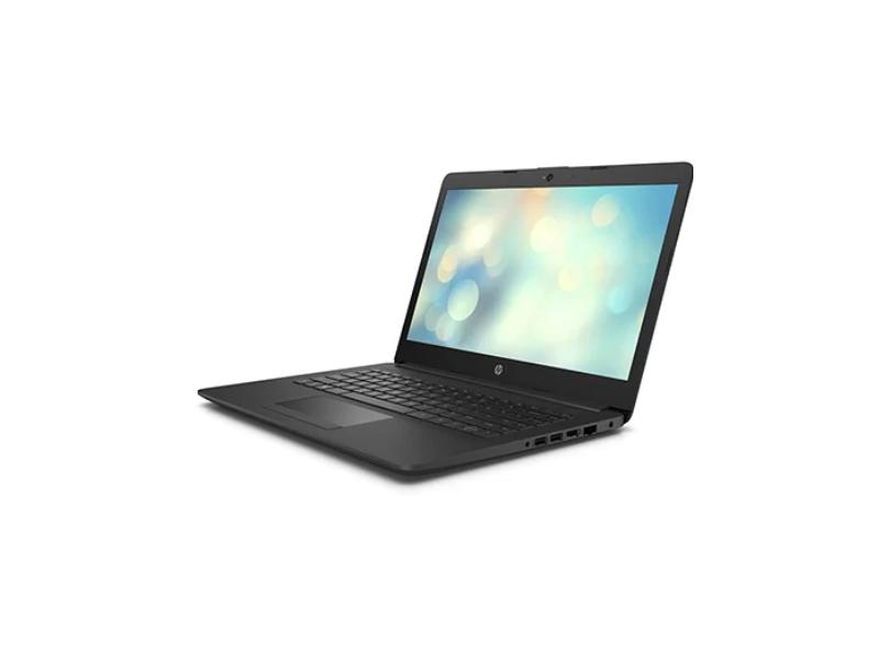 Notebook HP G Series 246 G7 Intel Core i3 7ª Geração 4.0 GB de RAM 256.0 GB 14 " Windows 10 246-G7 9KX41LA