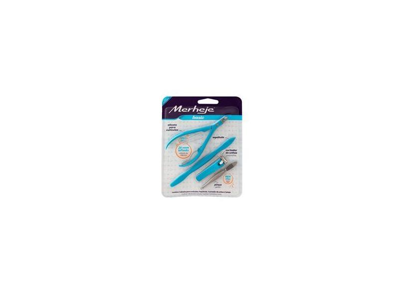PRODUCT_ZOOM