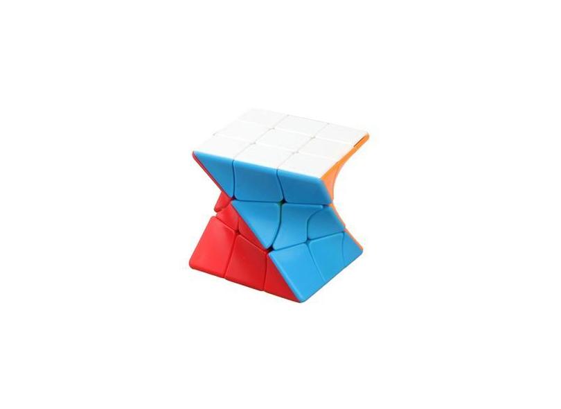 PRODUCT_ZOOM