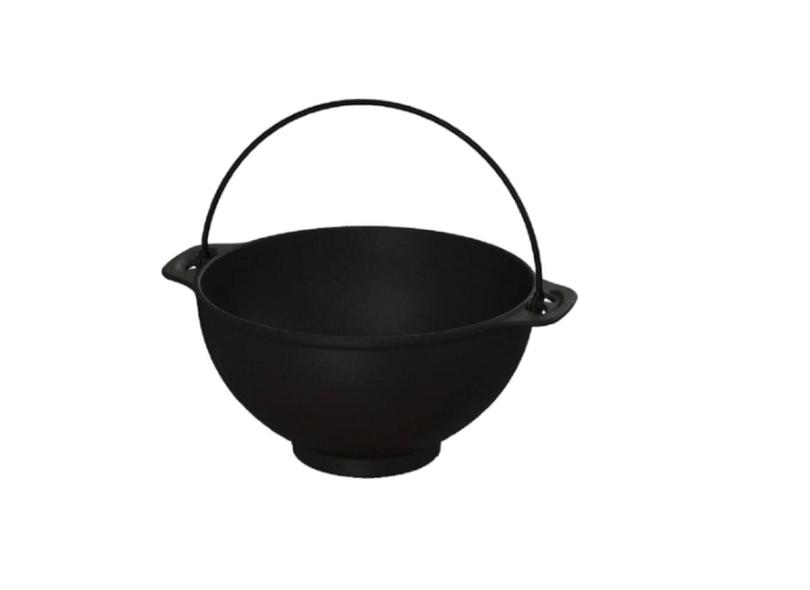 PRODUCT_ZOOM