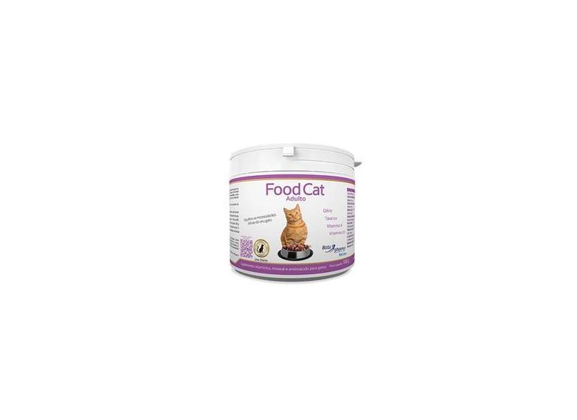 PRODUCT_ZOOM
