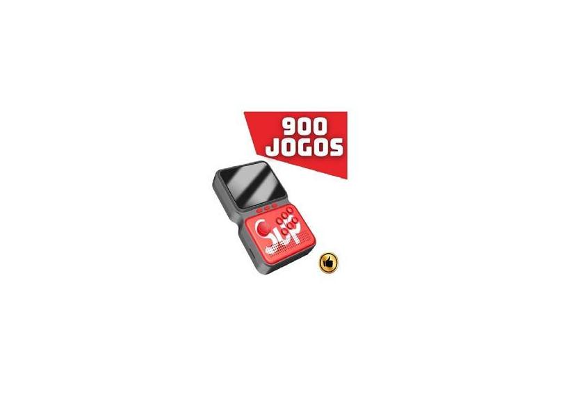 PRODUCT_ZOOM