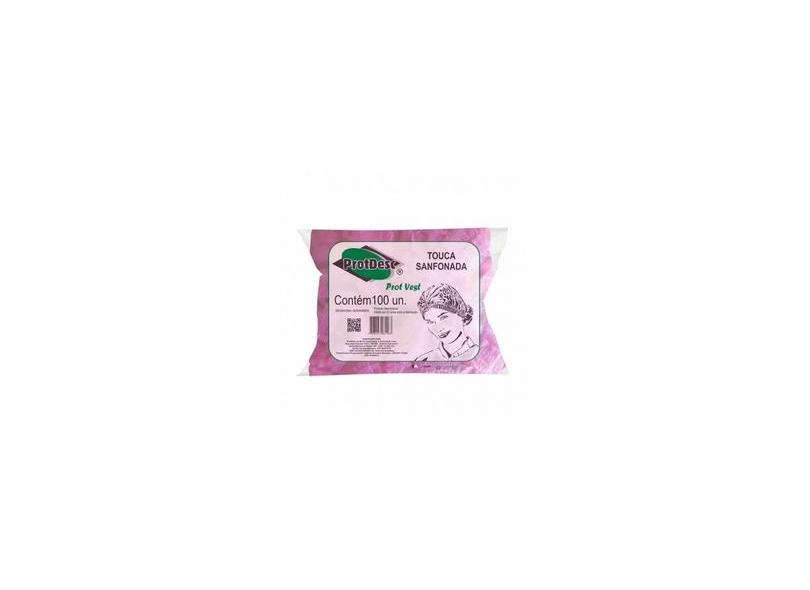 PRODUCT_ZOOM