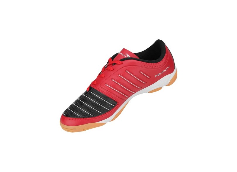 Tênis Penalty Masculino Futsal R1 Digital 3