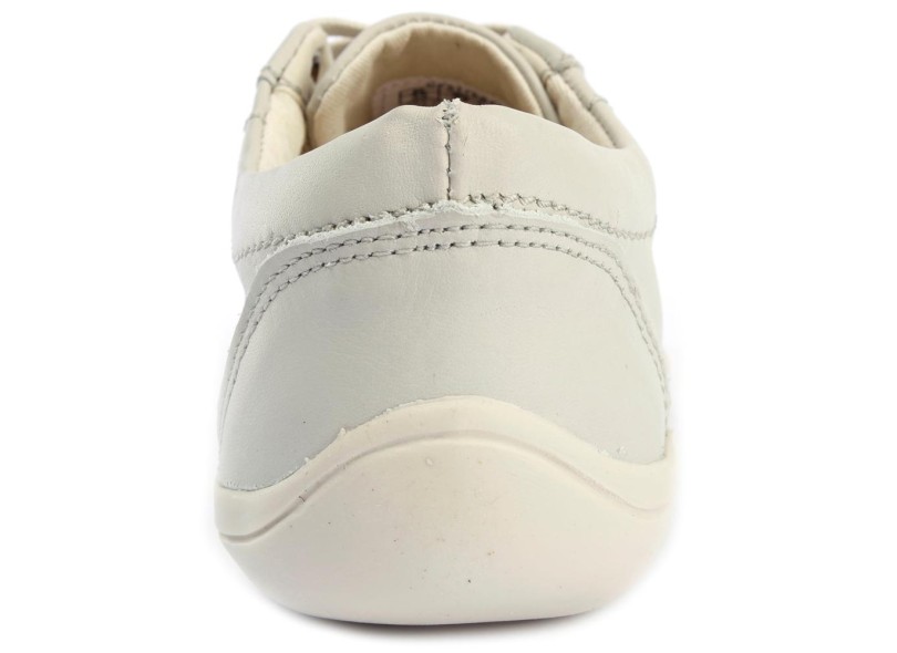 Tênis Calvin Klein Feminino Casual TE644