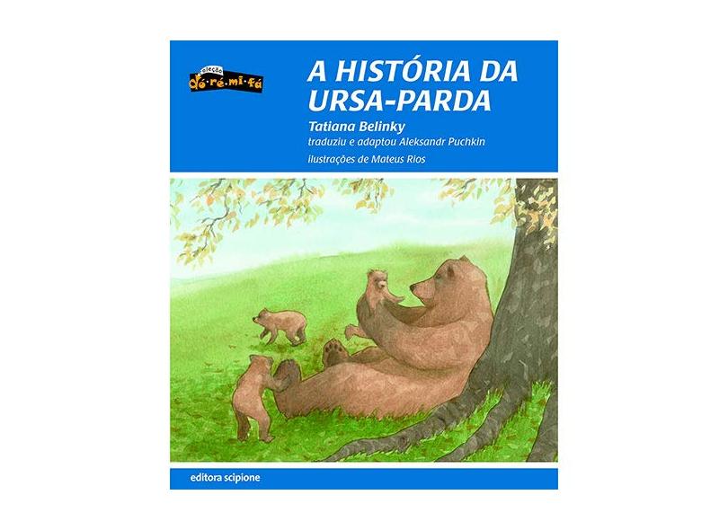 Imagem 1