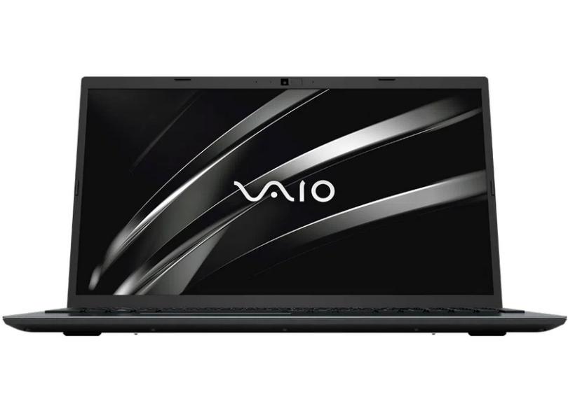 Notebook Vaio FE15 VJFE51F11X-B0911H Intel Core i5 8250U 15,6