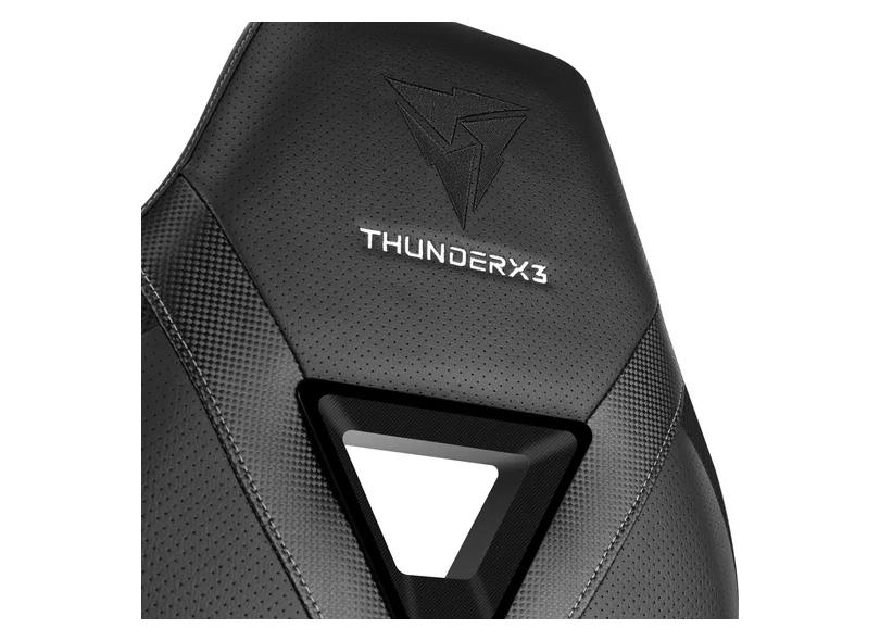 Cadeira Gamer Reclinável DC3 ThunderX3