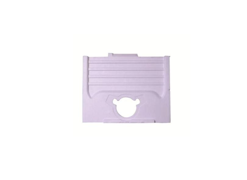 PRODUCT_ZOOM
