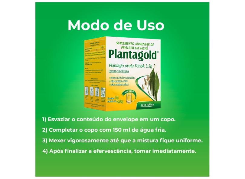 Imagem 12
