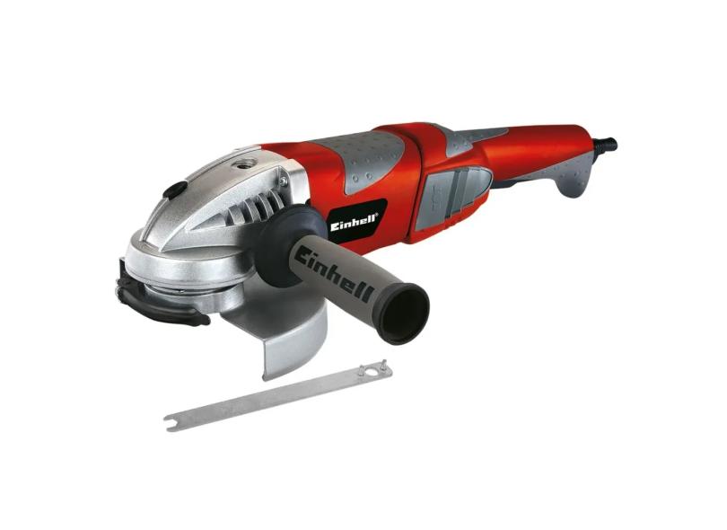 PRODUCT_ZOOM