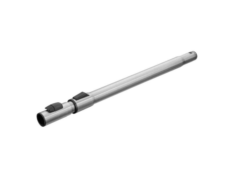 Extensão Tubo Metálico Pfc Aspirador Electrolux A09690001