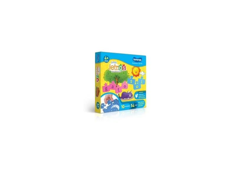 PRODUCT_ZOOM