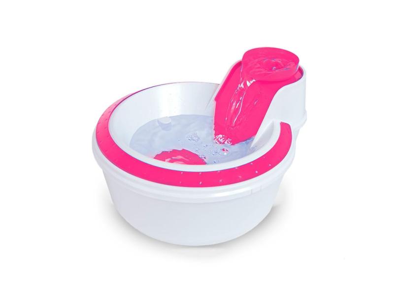 PRODUCT_ZOOM