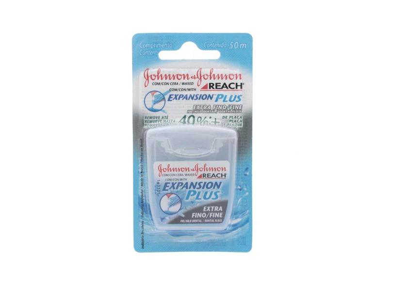 PRODUCT_ZOOM