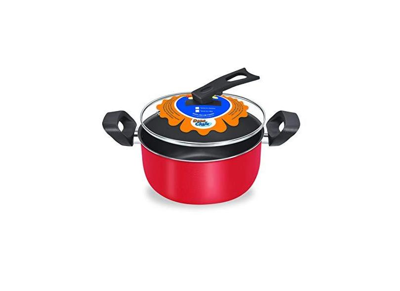 PRODUCT_ZOOM