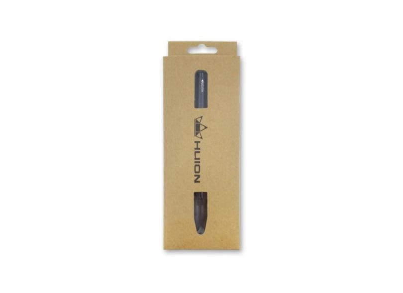 PRODUCT_ZOOM