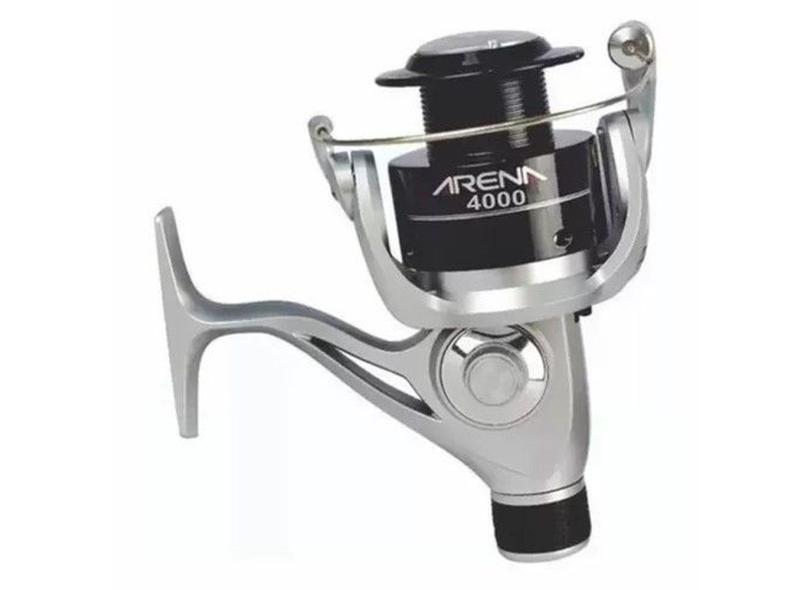 PRODUCT_ZOOM