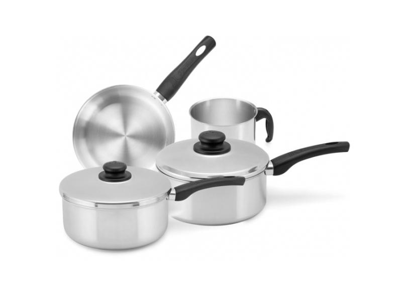 Imagem 13