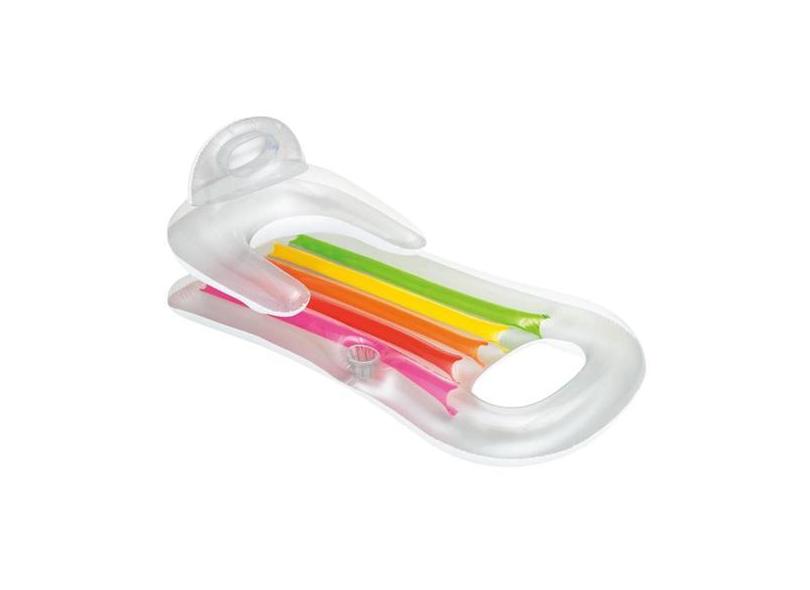 PRODUCT_ZOOM