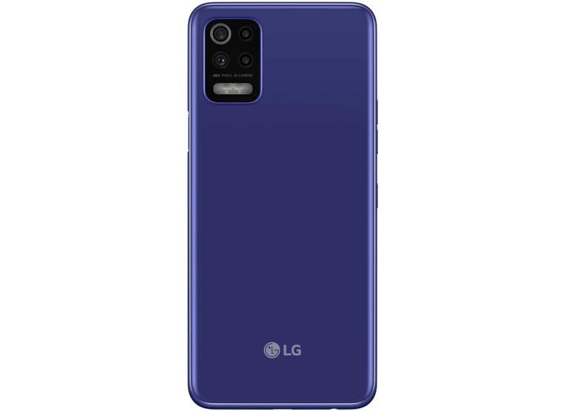 PRODUCT_ZOOM