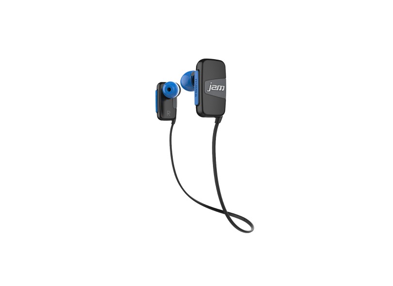 Fone de Ouvido Bluetooth Jam Audio Transit Mini