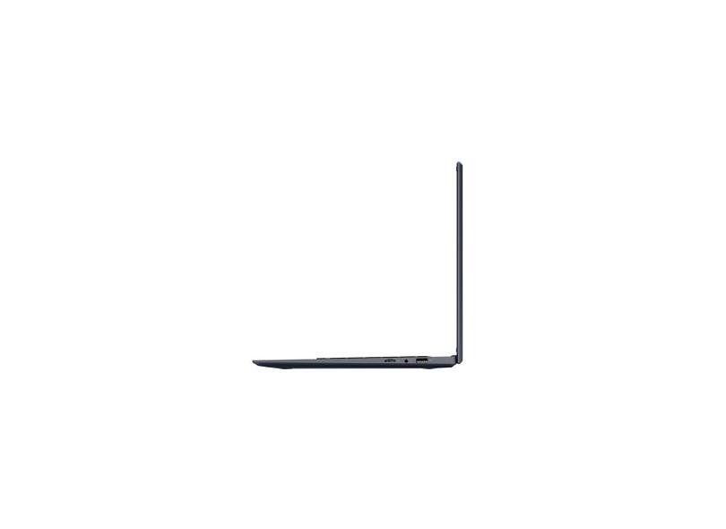 Notebook Positivo Motion Intel Atom 4.0 GB de RAM 128.0 GB 14.0 " Windows 10 Q 4128B