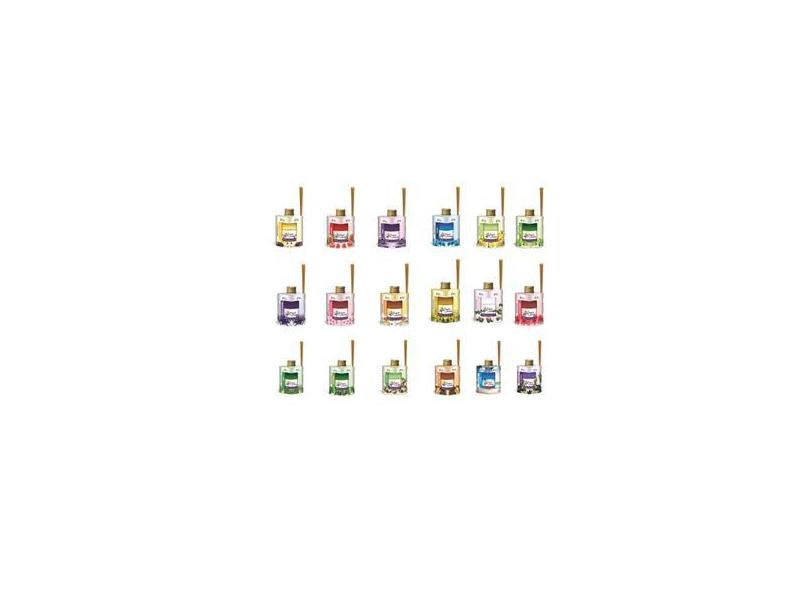 PRODUCT_ZOOM