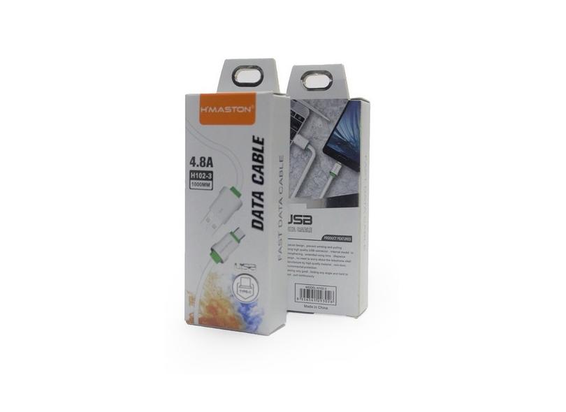PRODUCT_ZOOM