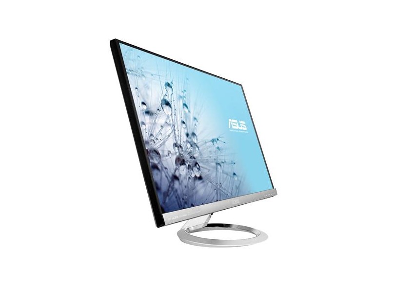 Monitor LED 27.0 " Asus Full HD Widescreen MX279H