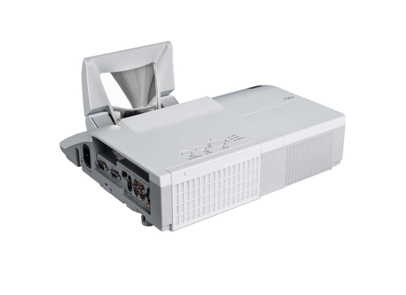Projetor Hitachi 2500 lumens CP-AW252WN