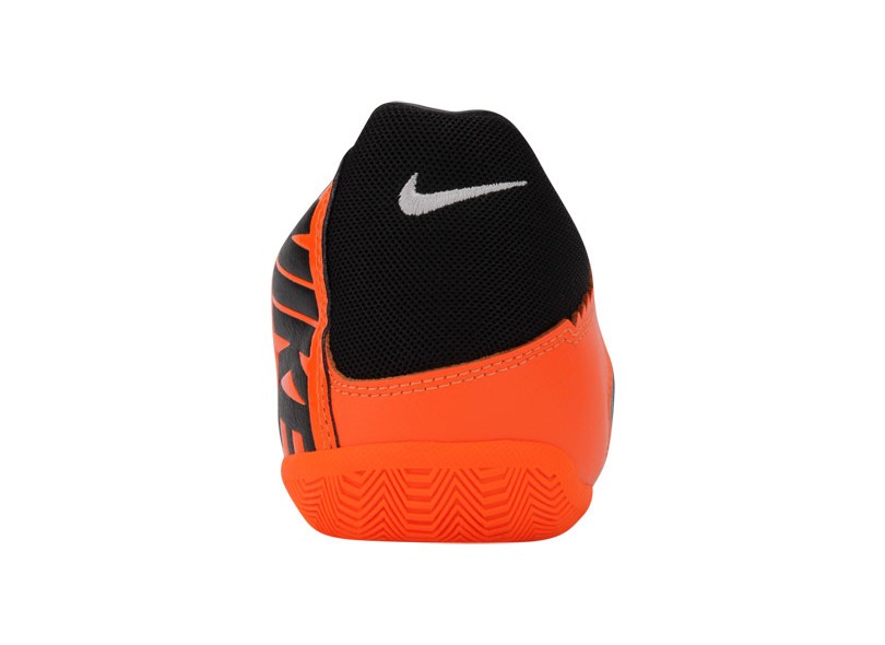 nike futsal elastico