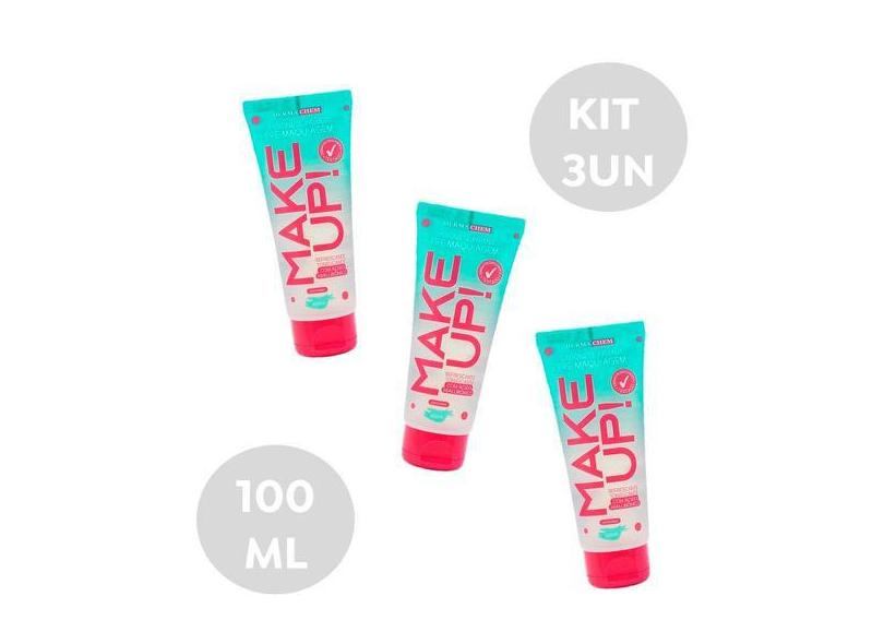 PRODUCT_ZOOM