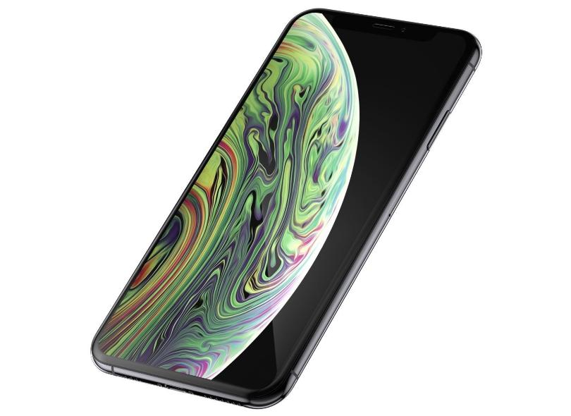 PRODUCT_ZOOM