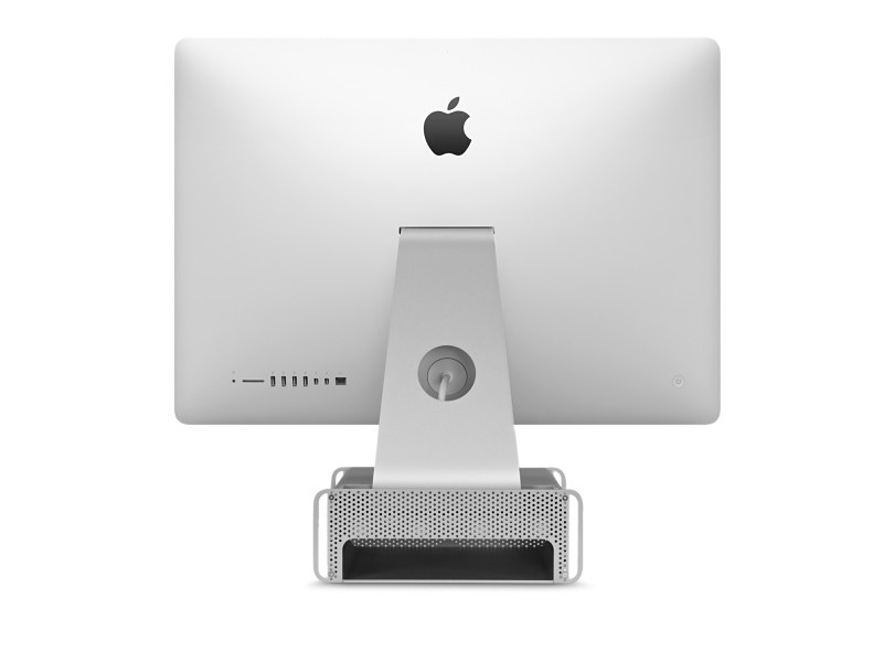 Suporte para Monitor Mesa iMac Twelve South HiRise