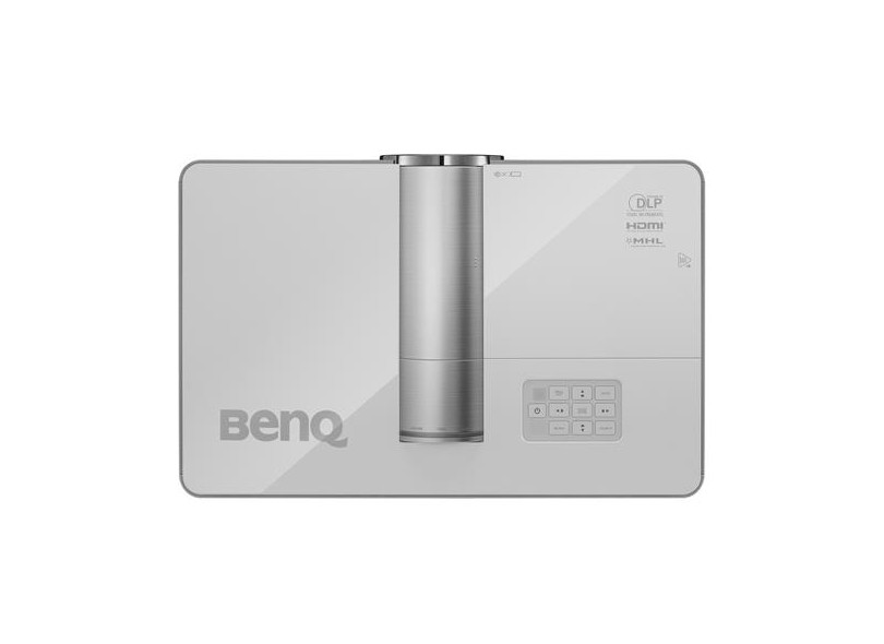 Projetor BenQ 5000 lumens SW921