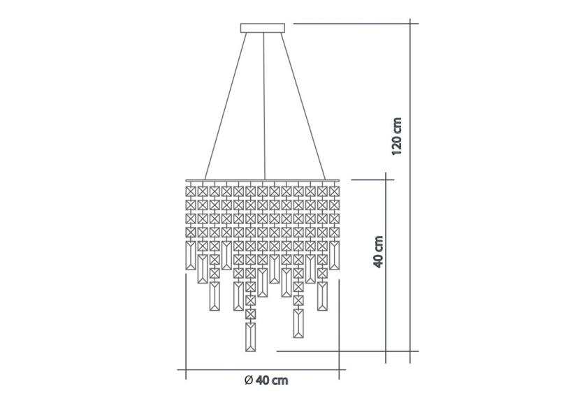 PRODUCT_ZOOM