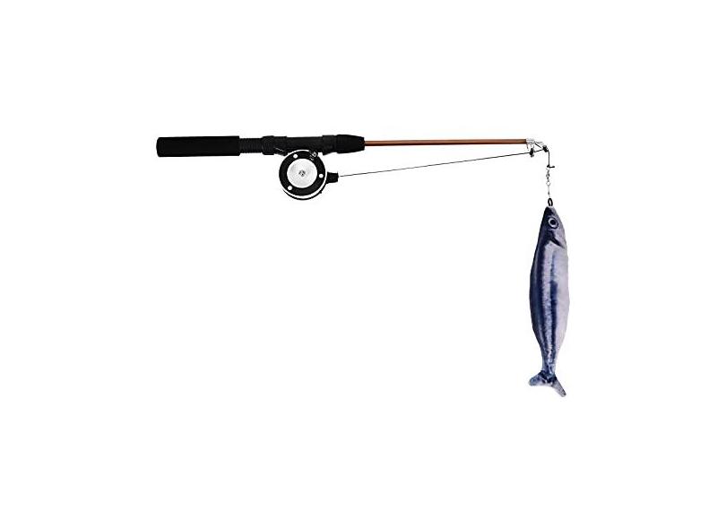 PRODUCT_ZOOM