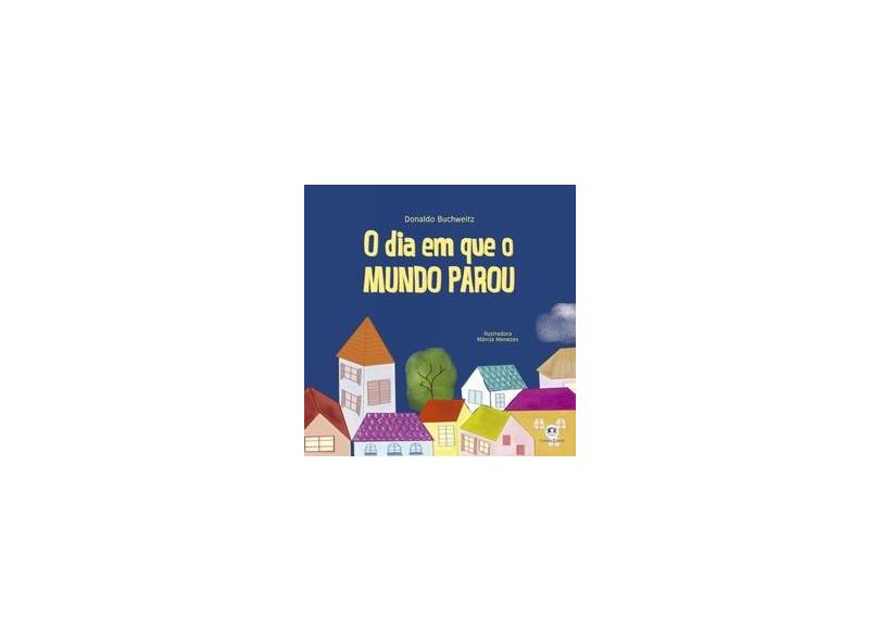 O dia em que o mundo parou com o Melhor Preço é no Zoom