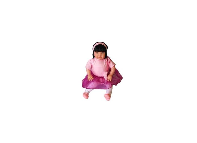 PRODUCT_ZOOM